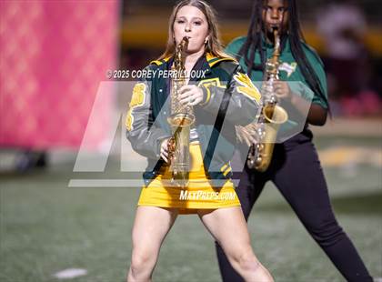 Thumbnail 3 in Destrehan @ Central Lafourche photogallery.