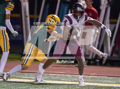 Thumbnail 1 in Destrehan @ Central Lafourche photogallery.