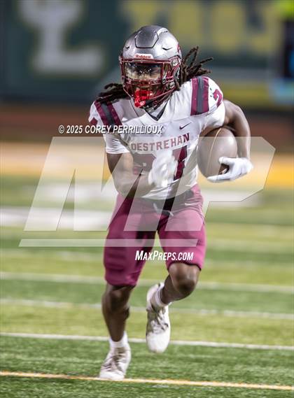 Thumbnail 2 in Destrehan @ Central Lafourche photogallery.