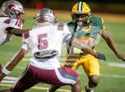 Thumbnail 1 in Destrehan @ Central Lafourche photogallery.