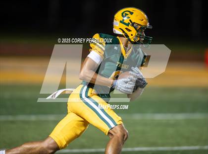 Thumbnail 3 in Destrehan @ Central Lafourche photogallery.