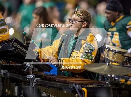 Thumbnail 1 in Destrehan @ Central Lafourche photogallery.