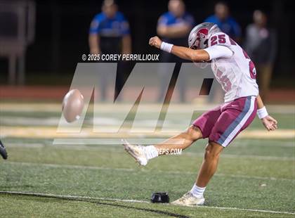 Thumbnail 3 in Destrehan @ Central Lafourche photogallery.