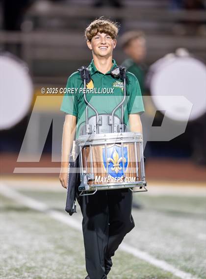 Thumbnail 3 in Destrehan @ Central Lafourche photogallery.