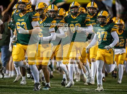 Thumbnail 2 in Destrehan @ Central Lafourche photogallery.