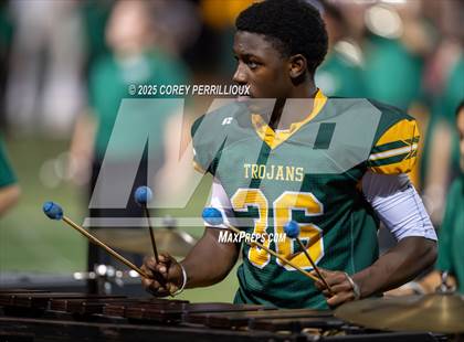 Thumbnail 1 in Destrehan @ Central Lafourche photogallery.