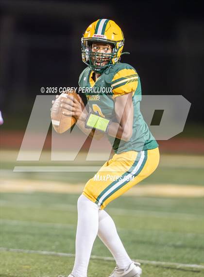 Thumbnail 3 in Destrehan @ Central Lafourche photogallery.