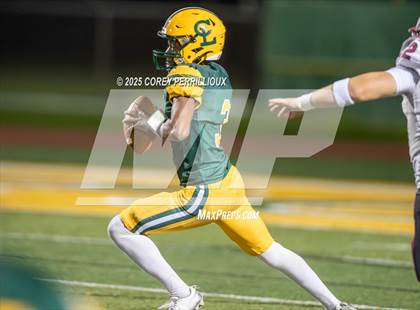 Thumbnail 3 in Destrehan @ Central Lafourche photogallery.