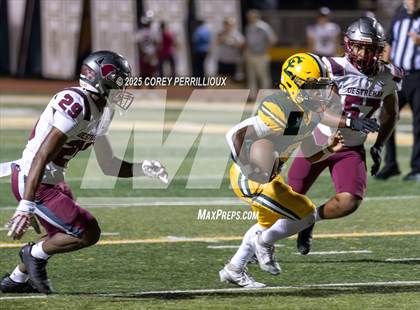 Thumbnail 2 in Destrehan @ Central Lafourche photogallery.