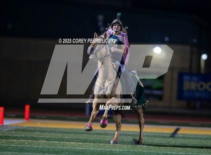 Thumbnail 2 in Destrehan @ Central Lafourche photogallery.