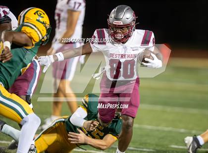 Thumbnail 1 in Destrehan @ Central Lafourche photogallery.