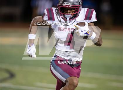 Thumbnail 3 in Destrehan @ Central Lafourche photogallery.