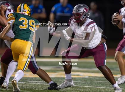 Thumbnail 1 in Destrehan @ Central Lafourche photogallery.