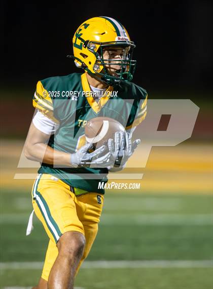 Thumbnail 2 in Destrehan @ Central Lafourche photogallery.