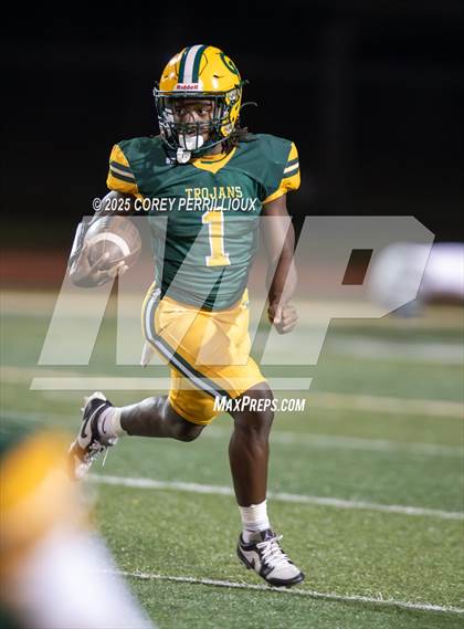 Thumbnail 1 in Destrehan @ Central Lafourche photogallery.