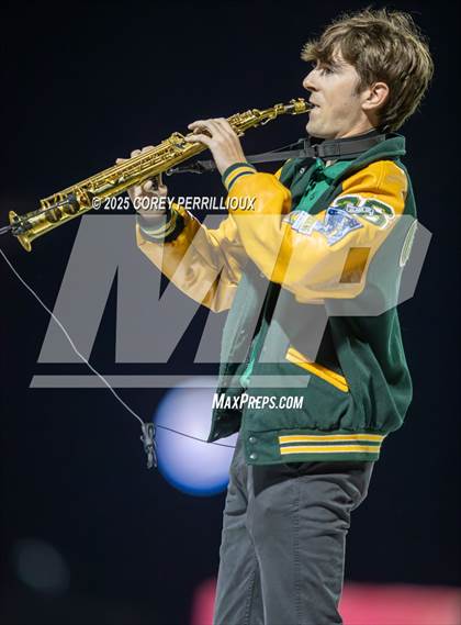 Thumbnail 2 in Destrehan @ Central Lafourche photogallery.