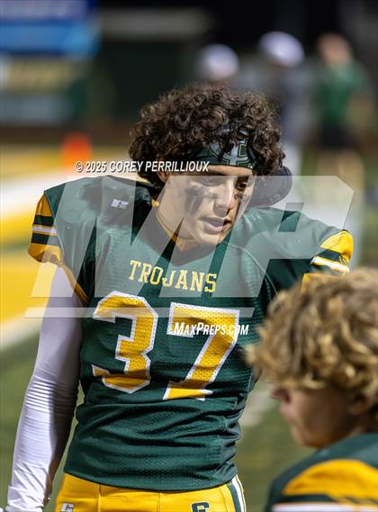 Thumbnail 1 in Destrehan @ Central Lafourche photogallery.