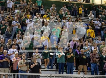 Thumbnail 2 in Destrehan @ Central Lafourche photogallery.