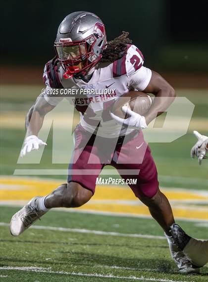 Thumbnail 2 in Destrehan @ Central Lafourche photogallery.