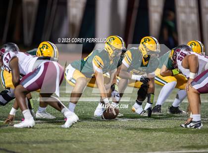 Thumbnail 2 in Destrehan @ Central Lafourche photogallery.