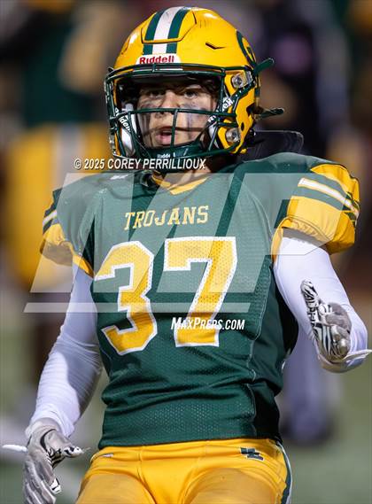 Thumbnail 2 in Destrehan @ Central Lafourche photogallery.