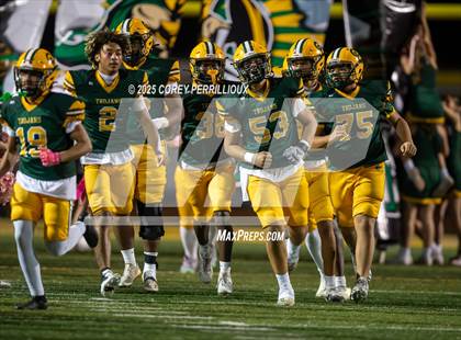 Thumbnail 3 in Destrehan @ Central Lafourche photogallery.