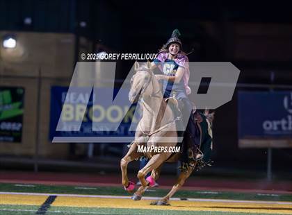 Thumbnail 1 in Destrehan @ Central Lafourche photogallery.