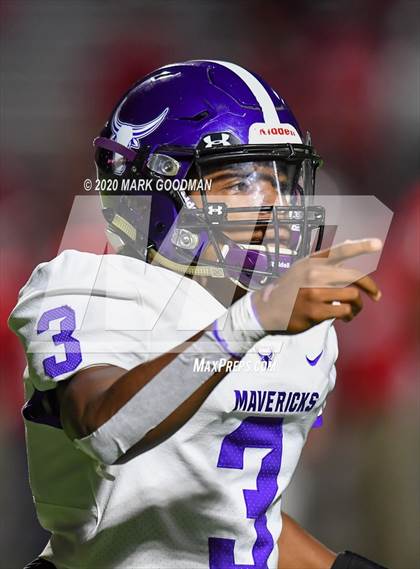 Thumbnail 3 in Morton Ranch @ Katy photogallery.