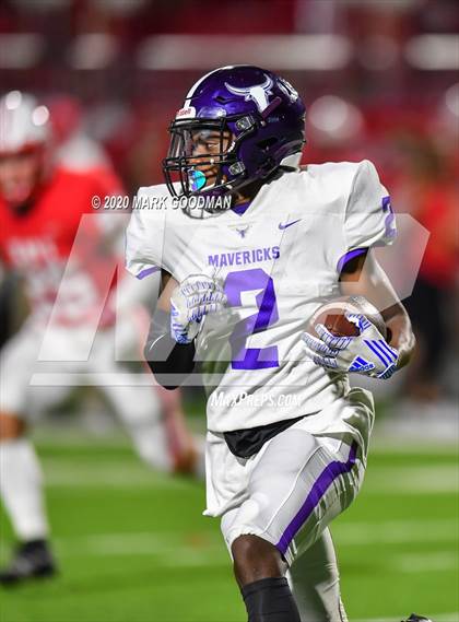 Thumbnail 3 in Morton Ranch @ Katy photogallery.
