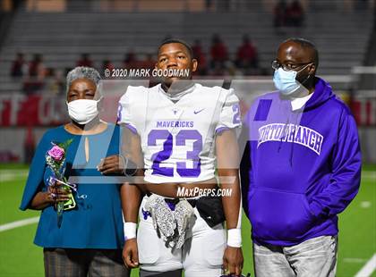 Thumbnail 1 in Morton Ranch @ Katy photogallery.