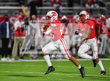 Thumbnail 2 in Morton Ranch @ Katy photogallery.