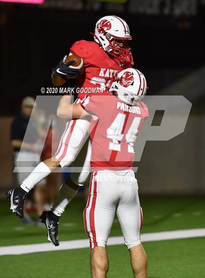 Thumbnail 2 in Morton Ranch @ Katy photogallery.
