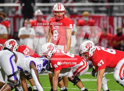 Thumbnail 3 in Morton Ranch @ Katy photogallery.