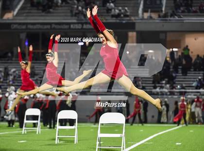 Thumbnail 1 in Morton Ranch @ Katy photogallery.