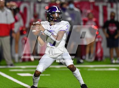 Thumbnail 1 in Morton Ranch @ Katy photogallery.