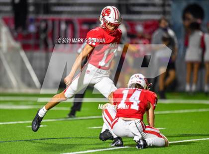Thumbnail 2 in Morton Ranch @ Katy photogallery.