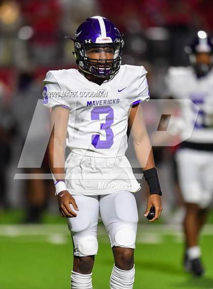 Thumbnail 3 in Morton Ranch @ Katy photogallery.