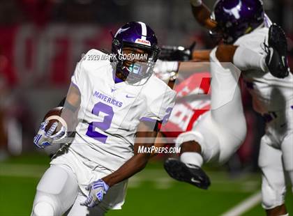 Thumbnail 3 in Morton Ranch @ Katy photogallery.