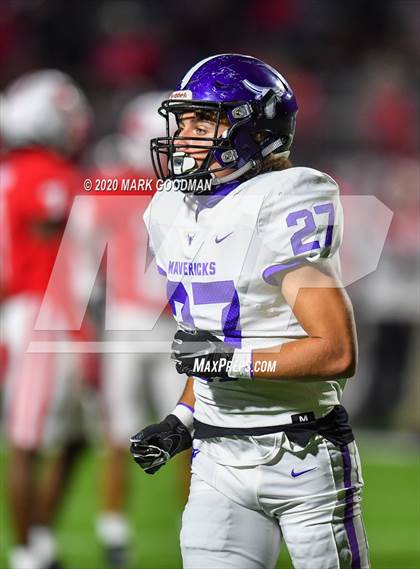 Thumbnail 1 in Morton Ranch @ Katy photogallery.