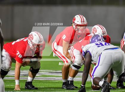 Thumbnail 1 in Morton Ranch @ Katy photogallery.