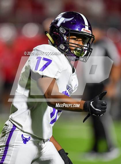 Thumbnail 1 in Morton Ranch @ Katy photogallery.