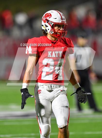 Thumbnail 1 in Morton Ranch @ Katy photogallery.