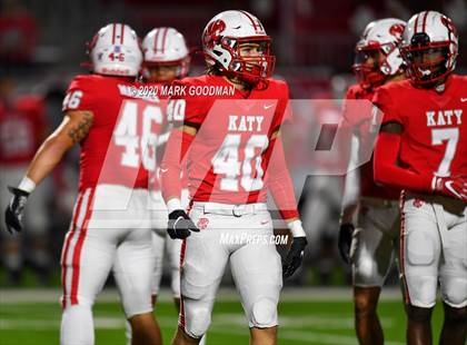 Thumbnail 3 in Morton Ranch @ Katy photogallery.