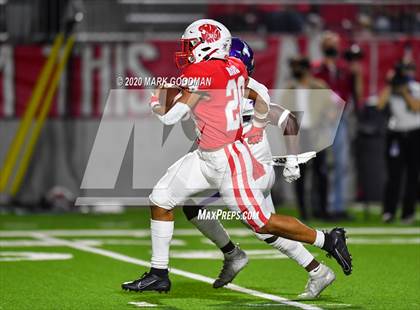 Thumbnail 1 in Morton Ranch @ Katy photogallery.
