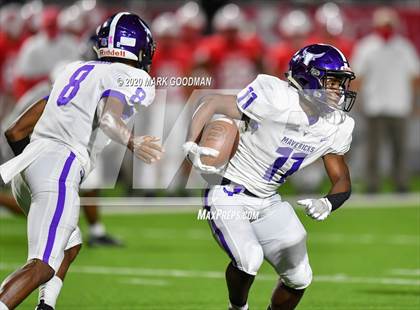 Thumbnail 1 in Morton Ranch @ Katy photogallery.