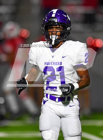 Thumbnail 1 in Morton Ranch @ Katy photogallery.