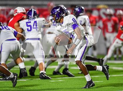 Thumbnail 2 in Morton Ranch @ Katy photogallery.