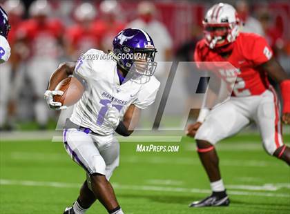 Thumbnail 2 in Morton Ranch @ Katy photogallery.