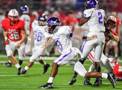 Thumbnail 2 in Morton Ranch @ Katy photogallery.