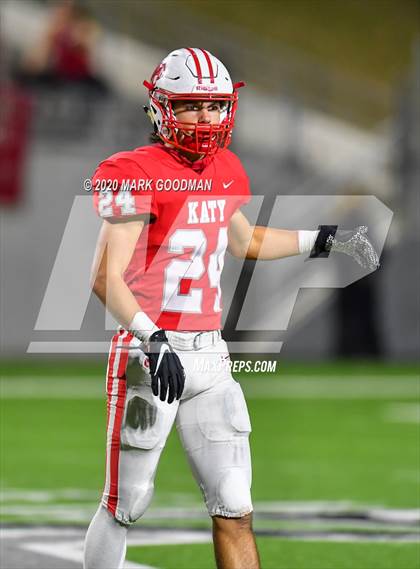 Thumbnail 1 in Morton Ranch @ Katy photogallery.